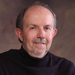 User picture for Jim Johnson