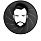 User picture for Ivan Karatanov