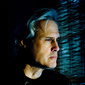 User picture for Ken Burg