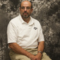 User picture for Ken Kraxberger