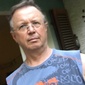User picture for Tim Green