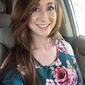 User picture for Lela Dishman