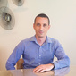 User picture for Leonardi Caraballo