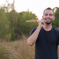 User picture for Tom Romanyshyn