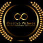 User picture for Girish Nandraj