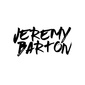 User picture for Jeremy Barton