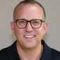 User picture for Kevin Zigrang