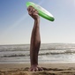 User picture for Julien Menetrat