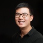 User picture for Mat Tam