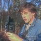 User picture for Tom Rose