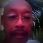 User picture for Kwesi Anthony