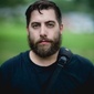 User picture for Ike Hayman