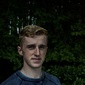 User picture for Philip Howard