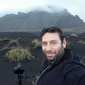 User picture for George Kossieris
