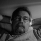 User picture for Chris Godot