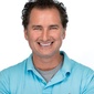 User picture for rex singleton