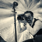 User picture for Marco Fazio