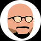 User picture for Nick Merlevede