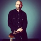 User picture for Eros Messina