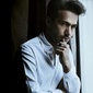 User picture for reza hosseini
