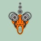 User picture for Mik Pol