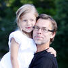 User picture for Hans Gunnar Aslaksen