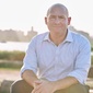 User picture for Vincent Alongi