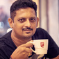 User picture for prasana venkatesh