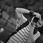 User picture for Nuno Maia