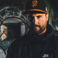 User picture for Mitchell Ashcroft