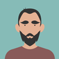User picture for Rezart Gurashi