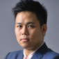 User picture for jeff lok