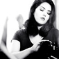 User picture for Laura Sosner