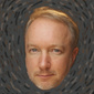 User picture for antoine amanieux