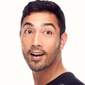 User picture for Matt Pluz