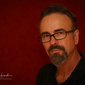 User picture for Paul Harnish