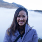 User picture for Thuc Do