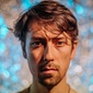 User picture for TImur Tugalev