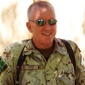 User picture for David Lewis