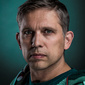 User picture for Daan Muller