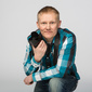 User picture for Petteri Löppönen