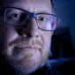 User picture for Bernhard Gores