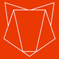 User picture for Asael Alvarado