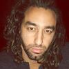 User picture for Aaron Fairooz