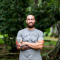 User picture for Yannis Michalas