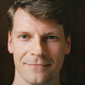 User picture for Matthew Cooke