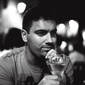User picture for JANEZ FERKOLJ