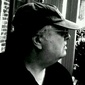 User picture for Peter Niessing