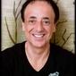 User picture for Joe Healey