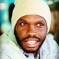 User picture for J.M. Kariuki
